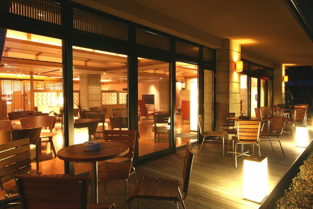 Ryokan Senkyoro